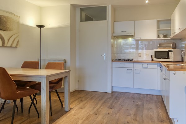 Medium property photo - Meidoornstraat 14, 4506 KG Cadzand